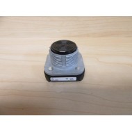 Allen Bradley 800T-A2D1 Push Button 800TA2D1 Core Only - New No Box
