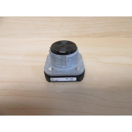 Allen Bradley 800T-A2D1 Push Button 800TA2D1 Core Only - New No Box