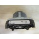 Allen Bradley 800T-A2D1 Push Button 800TA2D1 Core Only - New No Box