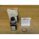 Allen Bradley 800T-PC216XGXR Cluster Switch 800TPC216XGXR