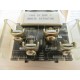 Allen Bradley 800H-HP2KB6AXXX Selector Switch Series B - New No Box