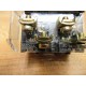 Allen Bradley 800T-A6A Pushbutton 800TA6A - New No Box
