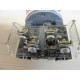 Allen Bradley 800H-BP6A Pushbutton 800HBP6A WLegend - New No Box