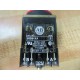 Allen Bradley 800MR-A6A Red Pushbutton 800MRA6A