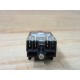 Allen Bradley 800MR-A6A Red Pushbutton 800MRA6A
