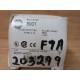 Allen Bradley 800T-A6D1 Button 800TA6D1