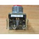 Allen Bradley 800T-A6D1 Button 800TA6D1