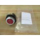 Allen Bradley 800T-A6D1 Button 800TA6D1 - New No Box