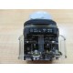Allen Bradley 800T-A6D1 Button 800TA6D1 - New No Box