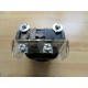Allen Bradley 800T-A6D1 Button 800TA6D1 - New No Box