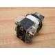 Allen Bradley 800T-J91KE7B Selector Switch 800TJ91KE7B (2) 800T-XA - New No Box