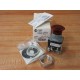 Allen Bradley 800T-FXTQ24R Button 800TFXTQ24R