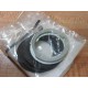 Allen Bradley 800T-FXTQ24R Button 800TFXTQ24R