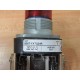 Allen Bradley 800T-FXTQ24R Button 800TFXTQ24R
