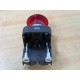 Allen Bradley 800T-FXTQ24R Button 800TFXTQ24R