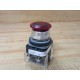 Allen Bradley 800T-FXTQ24R Button 800TFXTQ24R w800T-XA & 800T-XD2 - New No Box