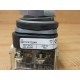 Allen Bradley 800T-FXTQ24R Button 800TFXTQ24R w800T-XA & 800T-XD2 - New No Box