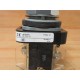 Allen Bradley 800T-FXTQ24R Button 800TFXTQ24R w800T-XA & 800T-XD2 - New No Box