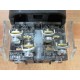 Allen Bradley 800T-FXTQ24R Button 800TFXTQ24R w800T-XA & 800T-XD2 - New No Box