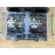 Allen Bradley 800T-FXTQ24R Button 800TFXTQ24R w800T-XA & 800T-XD2 - New No Box