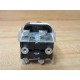 Allen Bradley 800T-FXTQ24R Button 800TFXTQ24R w800T-XA & 800T-XD2 - New No Box