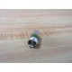 ABB 1SFA616921R2222 Lamp KA2-2222 CBK-LBD2G 230V - New No Box