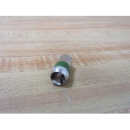 ABB 1SFA616921R2222 Lamp KA2-2222 CBK-LBD2G 230V - New No Box