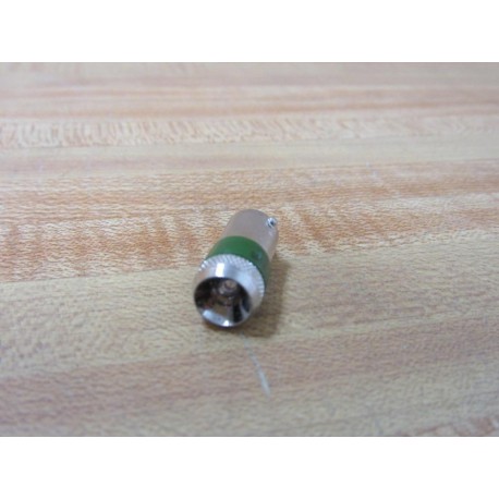ABB 1SFA616921R2222 Lamp KA2-2222 CBK-LBD2G 230V - New No Box