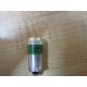 ABB 1SFA616921R2222 Lamp KA2-2222 CBK-LBD2G 230V - New No Box