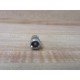 ABB 1SFA616921R2222 Lamp KA2-2222 CBK-LBD2G 230V - New No Box