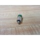 ABB 1SFA616921R2222 Lamp KA2-2222 CBK-LBD2G 230V - New No Box