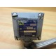Square D 9007-C54B2 Limit Switch 9007C54B2 WLever Arm, Operating Head - Used