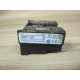 Allen Bradley 800T-XAY Contact Block 800TXAY - Used
