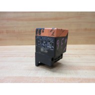 IFM Efector IM5053 Sensor IMC3035-BPKGUS - Used