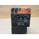 IFM Efector IM5053 Sensor IMC3035-BPKGUS - Used