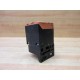 IFM Efector IM5053 Sensor IMC3035-BPKGUS - Used