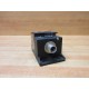 IFM Efector IM5053 Sensor IMC3035-BPKGUS - Used