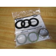 Allen Bradley 40274-210-51 Mounting Hardware