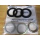Allen Bradley 40274-210-51 Mounting Hardware