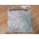 Allen Bradley 40274-210-51 Mounting Hardware