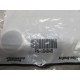 Allen Bradley 40274-210-51 Mounting Hardware