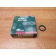 Chicago Rawhide 6105 SKF Grease Seal CR-6105 (Pack of 2)