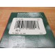 Chicago Rawhide 6105 SKF Grease Seal CR-6105 (Pack of 2)