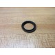 Chicago Rawhide 6105 SKF Grease Seal CR-6105 (Pack of 2)