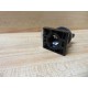 Baco 33E10 Contact Block Selector Switch 3 Pos L21MA03 - New No Box