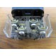 Allen Bradley 800T-QAH24W Push Button Switch - New No Box