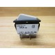 Apem 2641 A Rocker Switch 2641A (Pack of 2) - Used