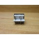 Apem 2641 A Rocker Switch 2641A (Pack of 2) - Used