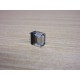 Fanuc A60L-0001-01752.0A Daito 2A Fuse A60L0001017520A (Pack of 6) - New No Box