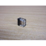 Fanuc A60L-0001-01752.0A Daito 2A Fuse A60L0001017520A (Pack of 6) - New No Box